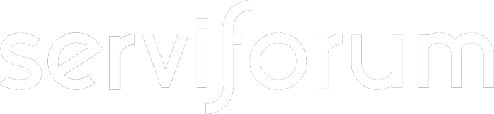Serviforum